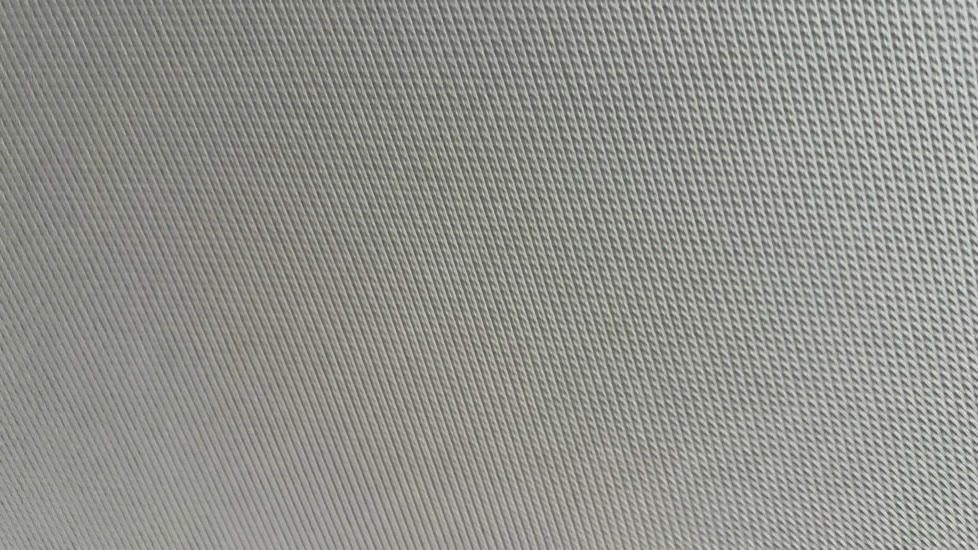 Used Volkswagen T-Roc 2025 for sale - 76871131: Photo 38