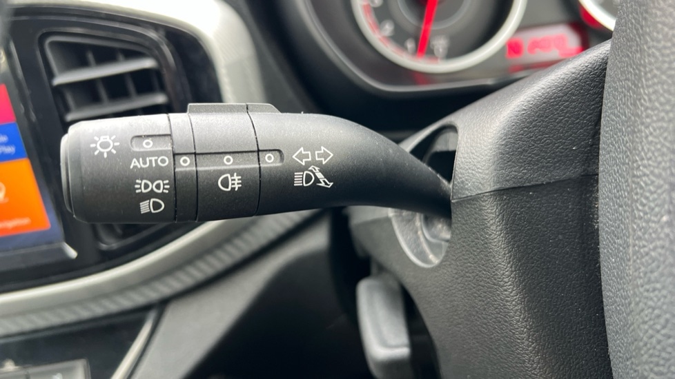 Used MG MG3 2021 for sale - 76672594: Photo 24