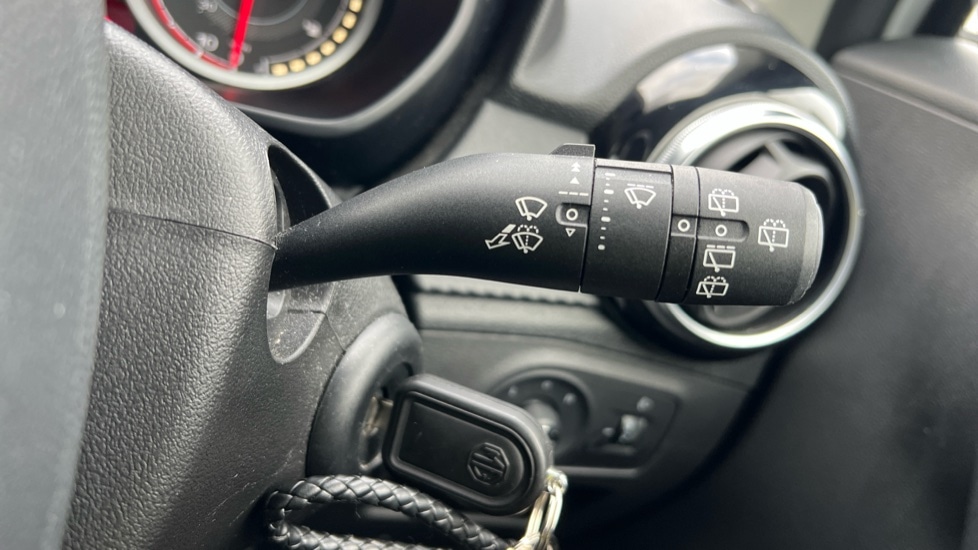 Used MG MG3 2021 for sale - 76672594: Photo 25