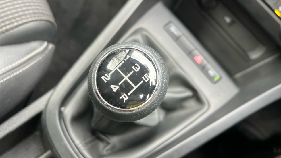 Used MG MG3 2021 for sale - 76672594: Photo 29