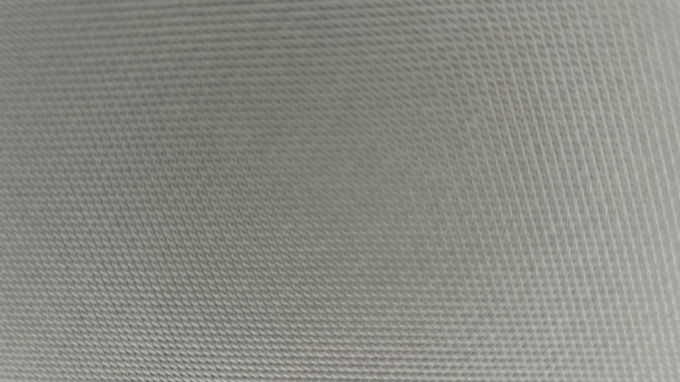 Used MG MG3 2021 for sale - 76672594: Photo 31