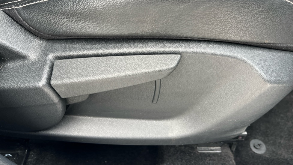 Used MG MG3 2021 for sale - 76672594: Photo 32