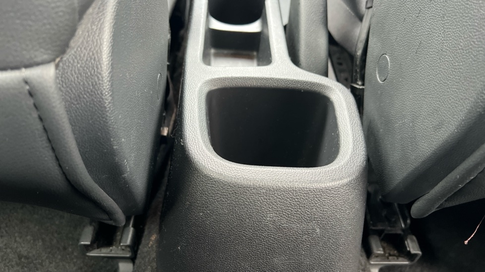 Used MG MG3 2021 for sale - 76672594: Photo 33