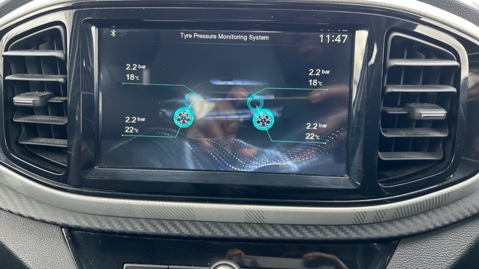 Used MG MG3 2021 for sale - 76672594: Photo 34