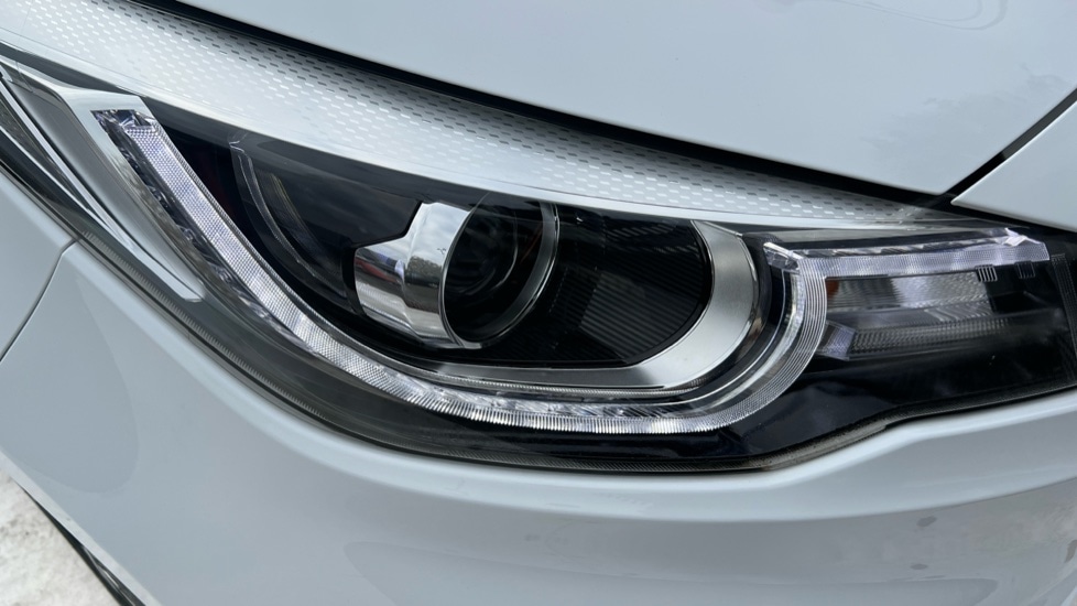 Used MG MG3 2021 for sale - 76672594: Photo 38