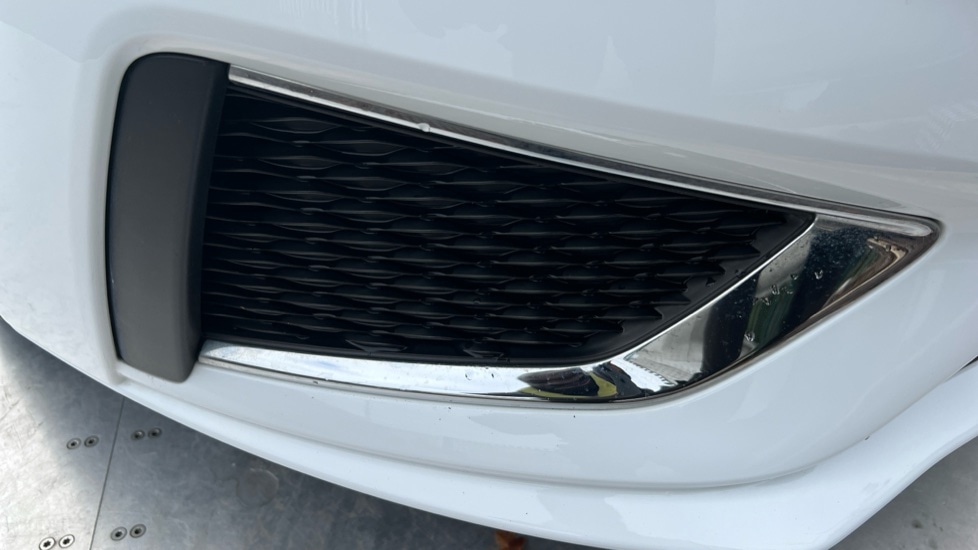 Used MG MG3 2021 for sale - 76672594: Photo 39