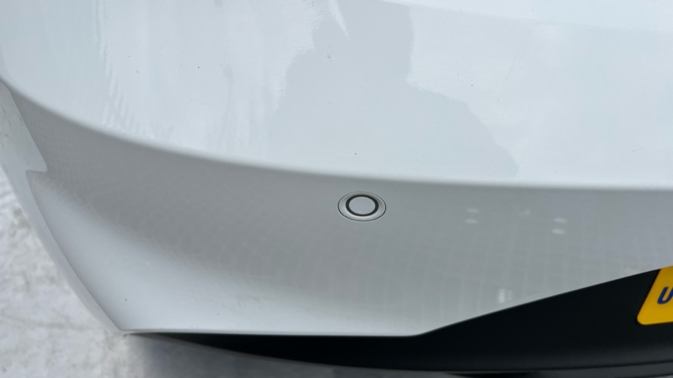 Used MG MG3 2021 for sale - 76672594: Photo 43