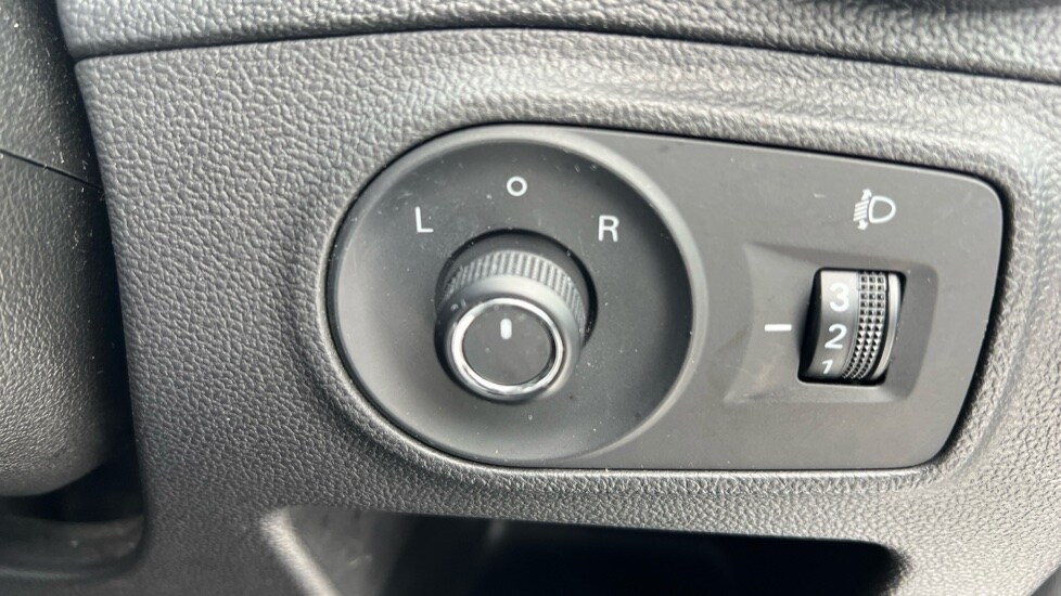 Used MG MG3 2021 for sale - 76672594: Photo 48