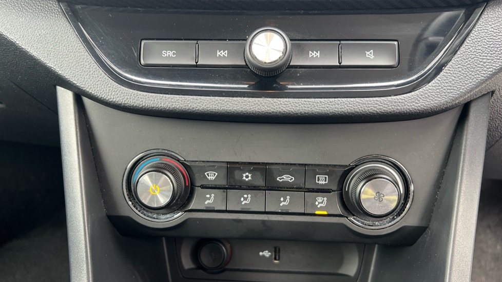 Used MG MG3 2021 for sale - 76672594: Photo 49