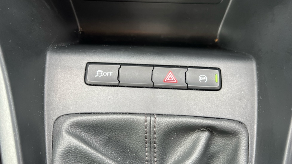 Used MG MG3 2021 for sale - 76672594: Photo 50