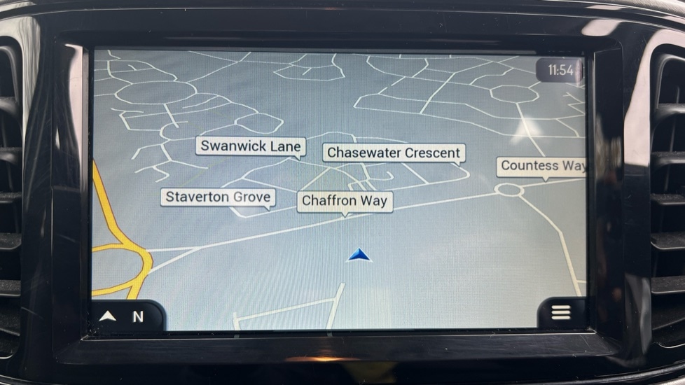 Used MG MG3 2021 for sale - 76672594: Photo 51