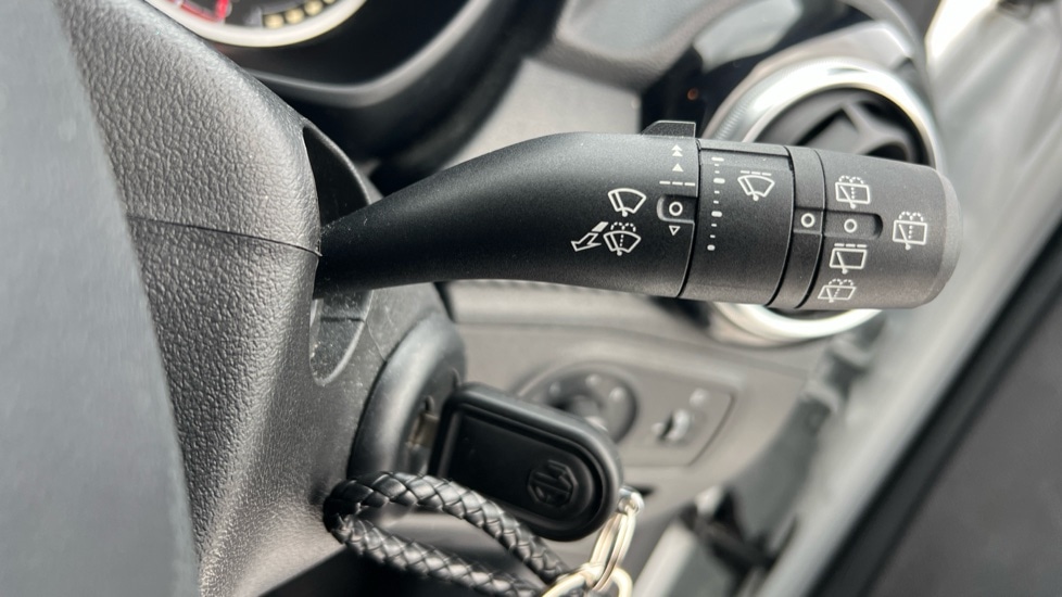 Used MG MG3 2021 for sale - 76672594: Photo 53