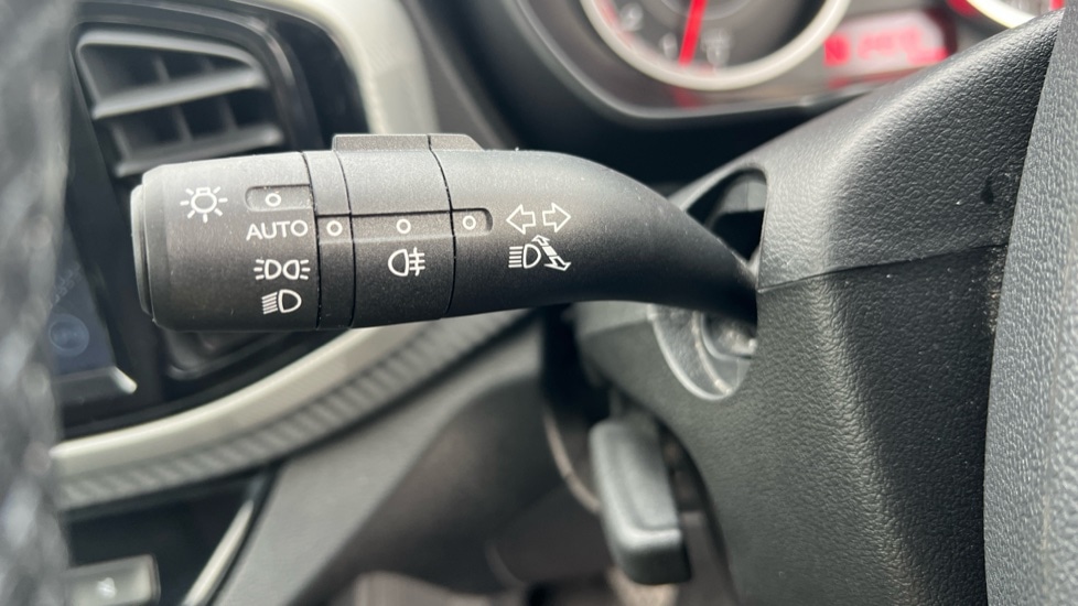 Used MG MG3 2021 for sale - 76672594: Photo 54