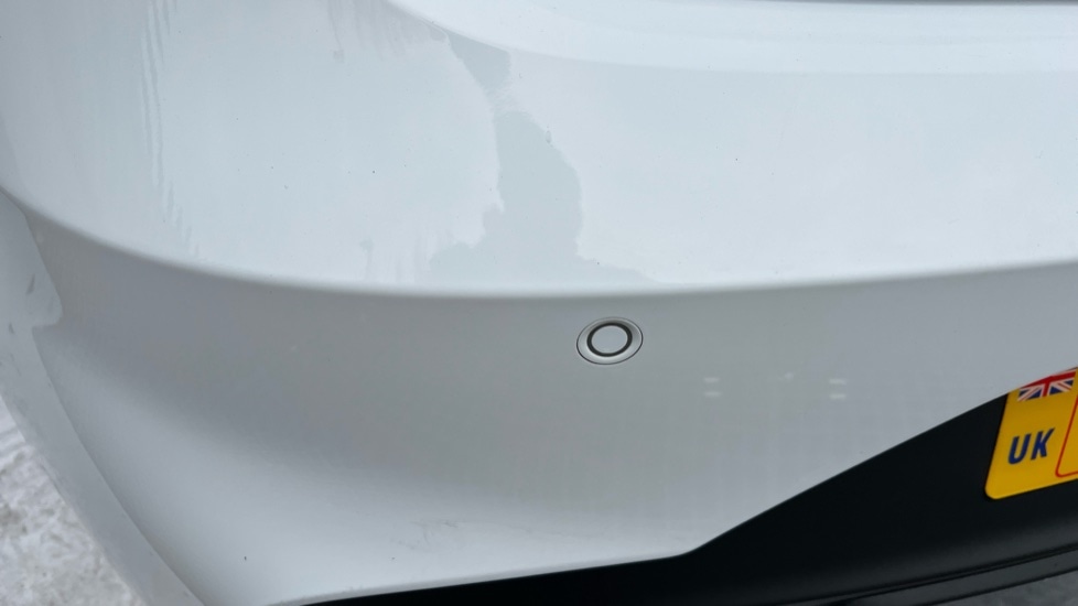 Used MG MG3 2021 for sale - 76672594: Photo 55