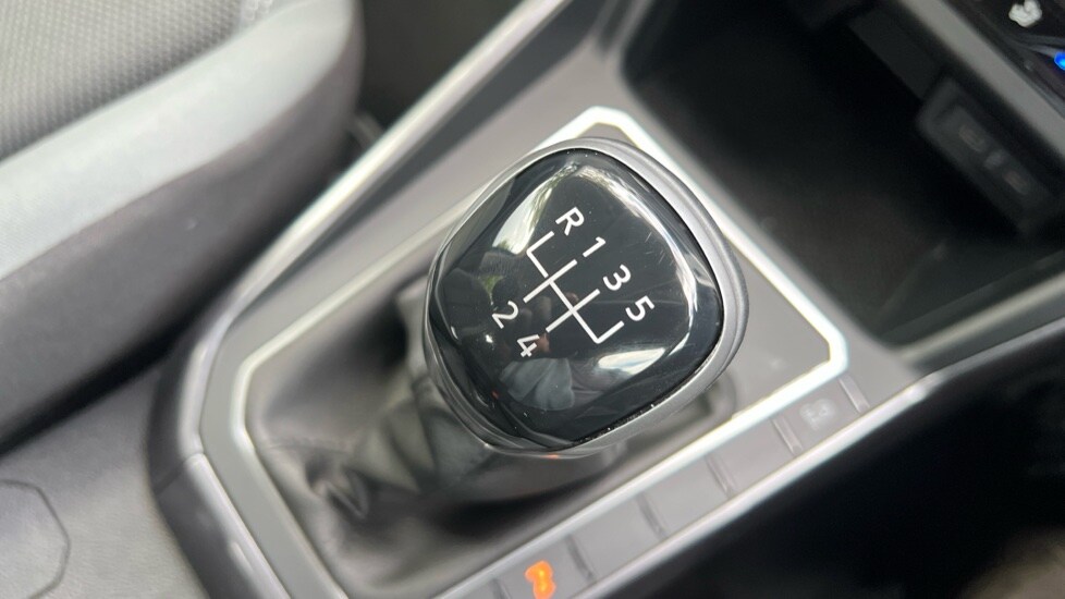 Vehicle 36
