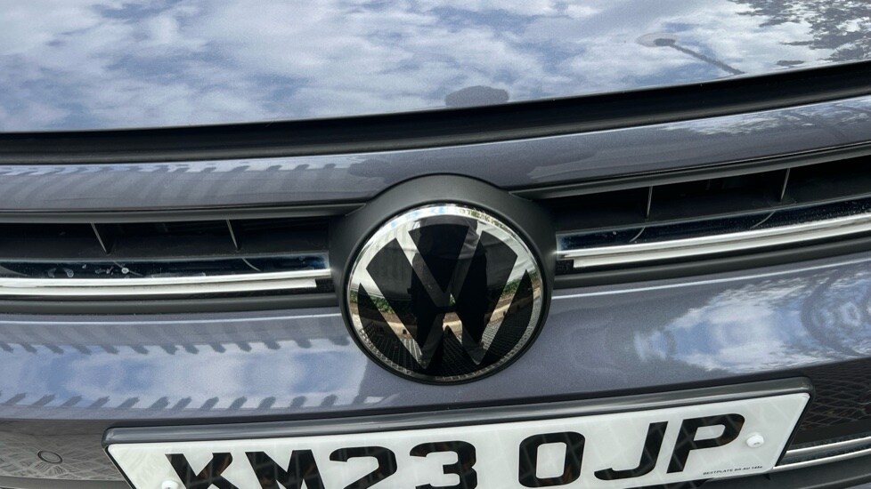 Vehicle 47