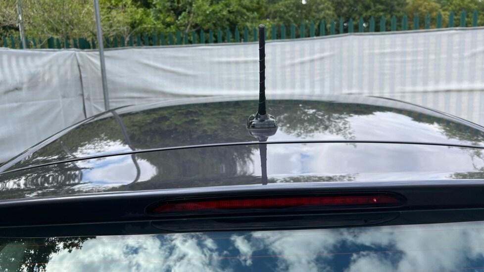 Vehicle 50