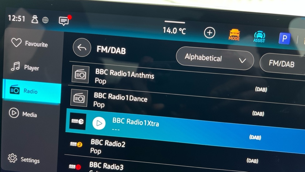 Used Volkswagen Tiguan 2025 for sale - 76709571: Photo 25