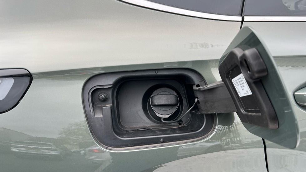 Used Volkswagen Tiguan 2025 for sale - 76709571: Photo 29