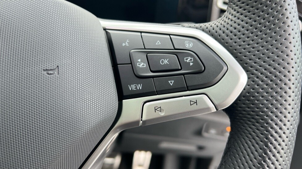 Used Volkswagen Tiguan 2025 for sale - 76709571: Photo 31