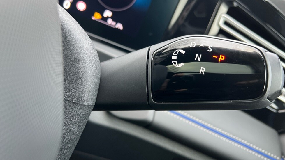 Used Volkswagen Tiguan 2025 for sale - 76709571: Photo 32