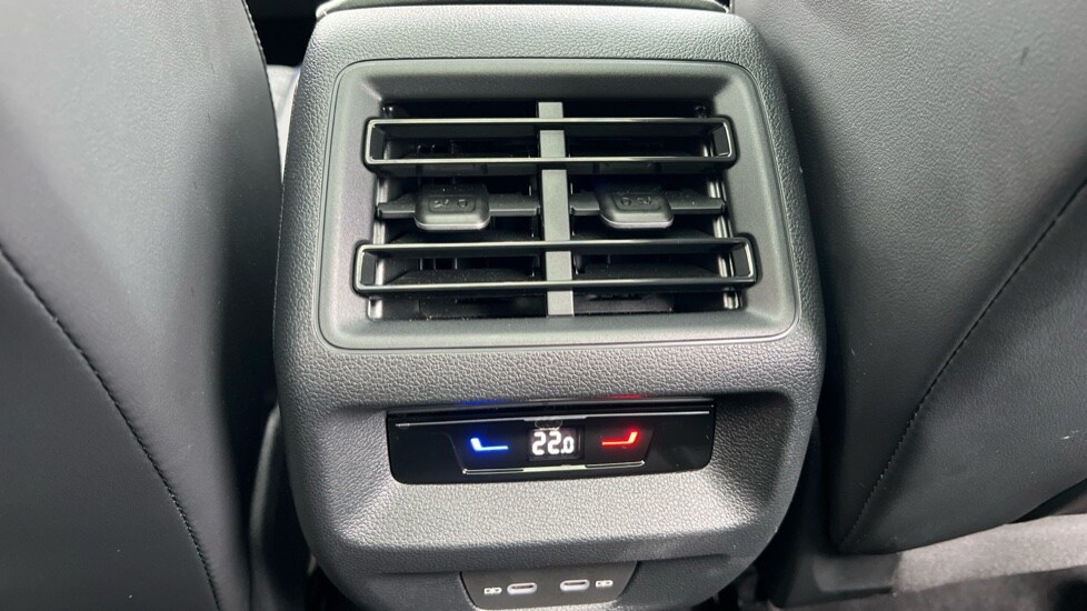 Used Volkswagen Tiguan 2025 for sale - 76709571: Photo 34