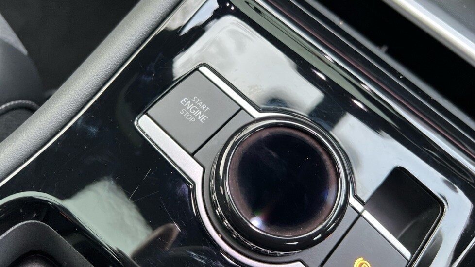 Used Volkswagen Tiguan 2025 for sale - 76709571: Photo 36