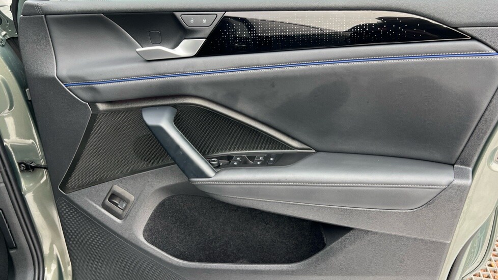 Used Volkswagen Tiguan 2025 for sale - 76709571: Photo 37