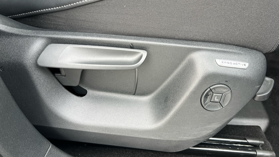 Used Volkswagen Tiguan 2025 for sale - 76709571: Photo 39