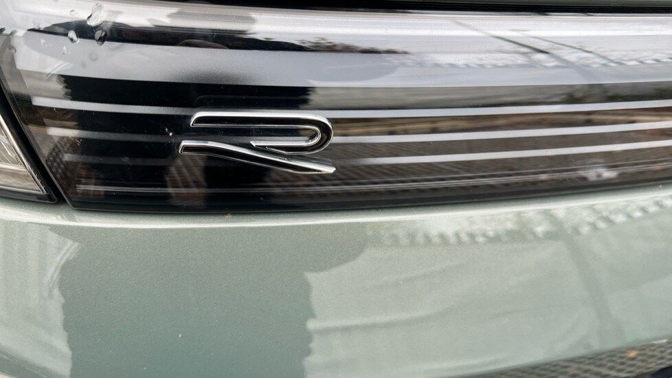 Used Volkswagen Tiguan 2025 for sale - 76709571: Photo 43