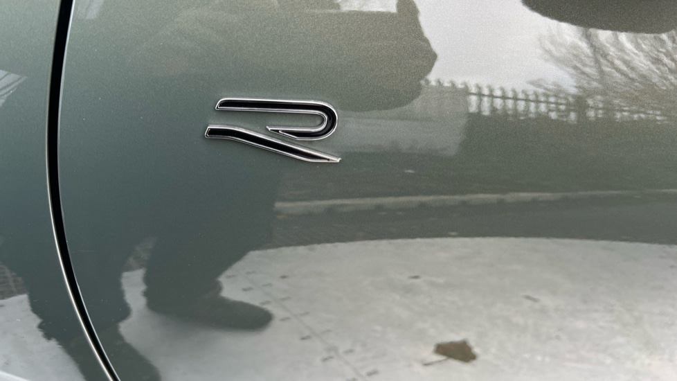 Used Volkswagen Tiguan 2025 for sale - 76709571: Photo 45