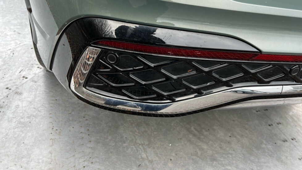 Used Volkswagen Tiguan 2025 for sale - 76709571: Photo 48