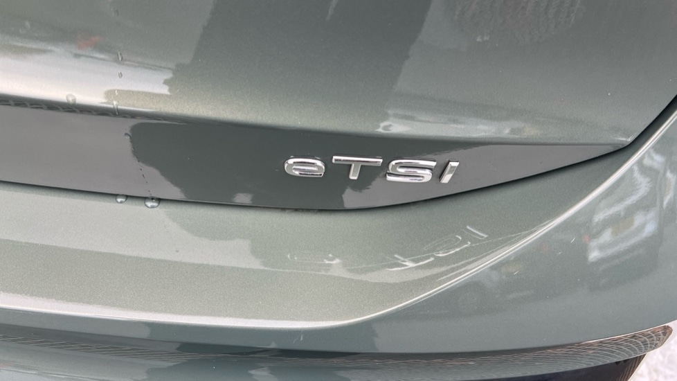 Used Volkswagen Tiguan 2025 for sale - 76709571: Photo 51