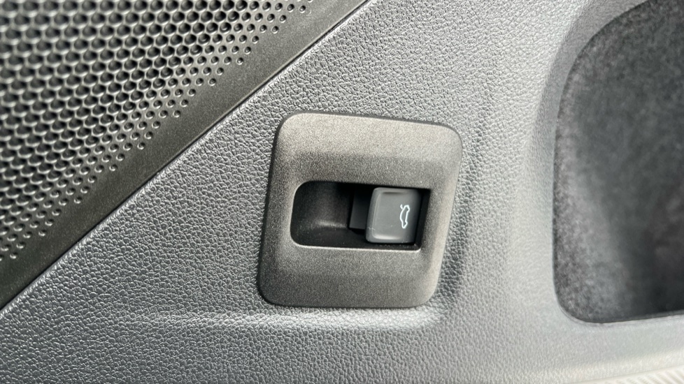 Used Volkswagen Tiguan 2025 for sale - 76709571: Photo 53