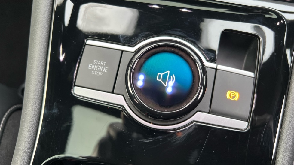 Used Volkswagen Tiguan 2025 for sale - 76709571: Photo 55