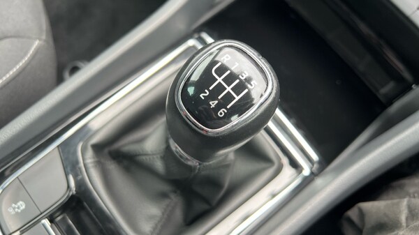 Used Skoda Karoq 2022 for sale - 76229219: Photo 29