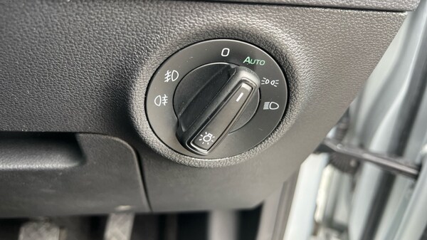 Used Skoda Karoq 2022 for sale - 76229219: Photo 54
