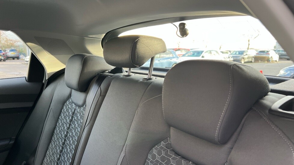 Used Audi A1 2025 for sale - 76872076: Photo 14