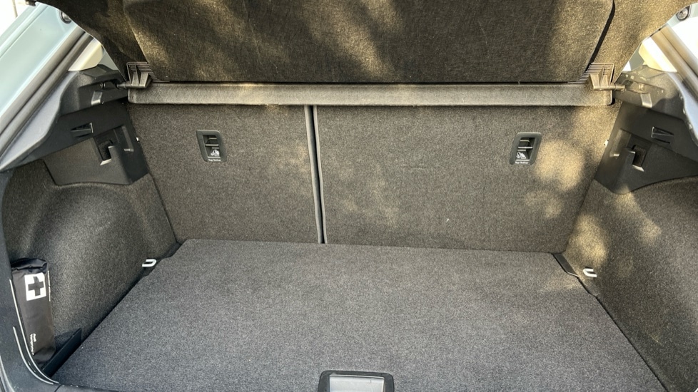 Used Audi A1 2025 for sale - 76872076: Photo 15