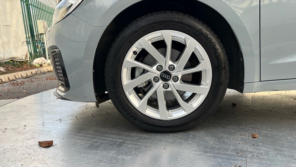 Used Audi A1 2025 for sale - 76872076: Photo 20