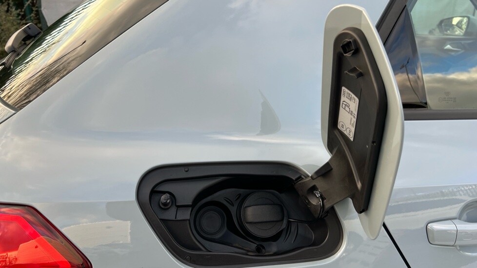 Used Audi A1 2025 for sale - 76872076: Photo 21