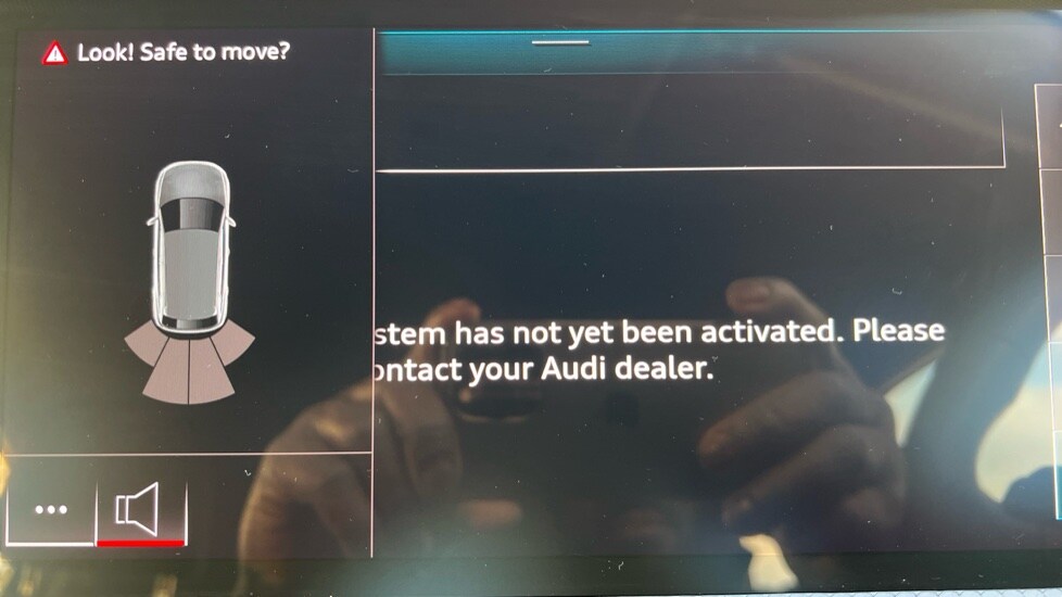 Used Audi A1 2025 for sale - 76872076: Photo 26