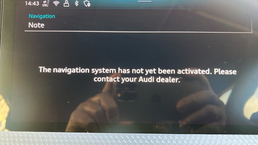 Used Audi A1 2025 for sale - 76872076: Photo 27