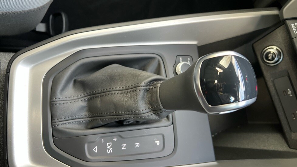 Used Audi A1 2025 for sale - 76872076: Photo 28