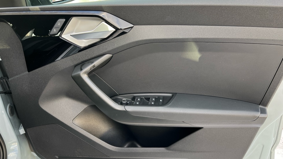 Used Audi A1 2025 for sale - 76872076: Photo 30