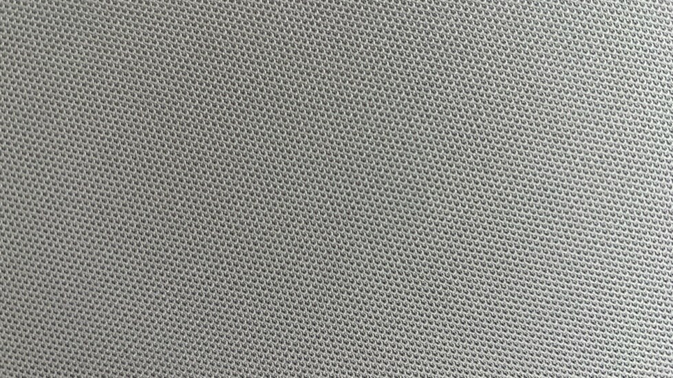 Used Audi A1 2025 for sale - 76872076: Photo 31