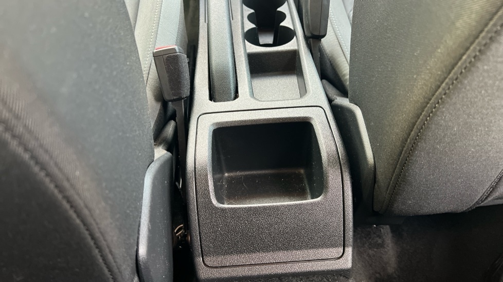 Used Audi A1 2025 for sale - 76872076: Photo 33