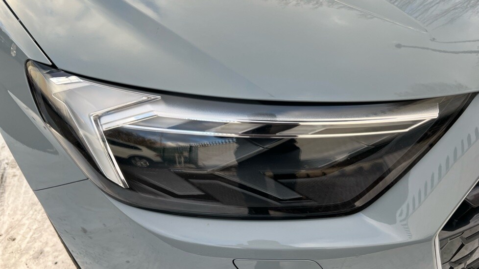 Used Audi A1 2025 for sale - 76872076: Photo 38