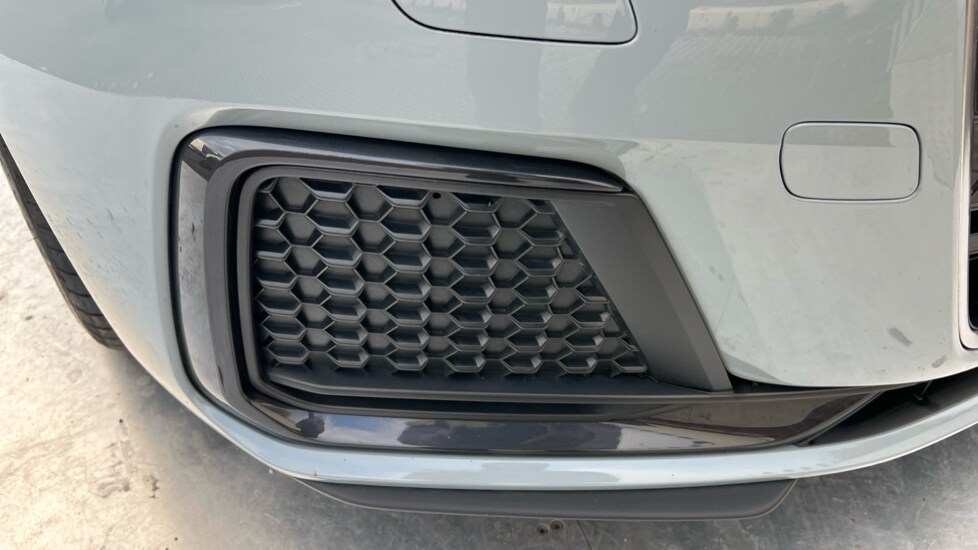 Used Audi A1 2025 for sale - 76872076: Photo 39