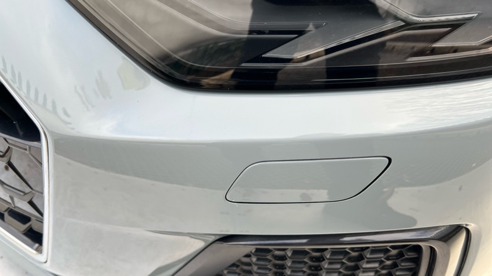 Used Audi A1 2025 for sale - 76872076: Photo 41